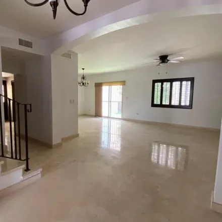 Rent this 4 bed house on Palermo in Residencial Peñasco, 83288 Hermosillo