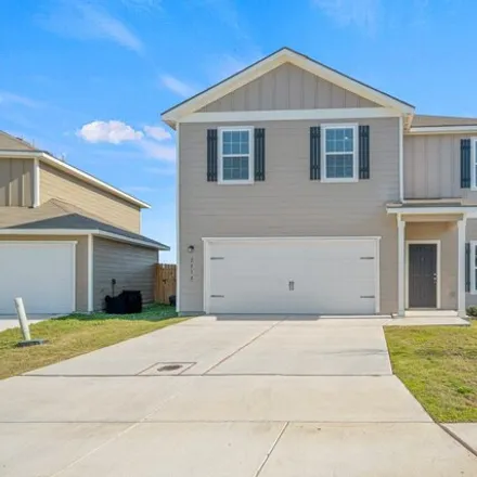 Buy this 4 bed house on Praline Ferry in Bexar County, TX 78262