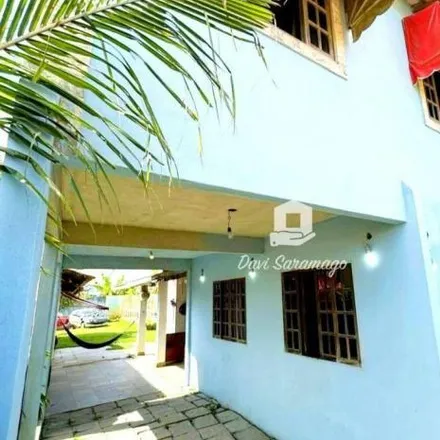 Buy this 3 bed house on Rua Cora Coralina in Jardim Atlântico Central, Maricá - RJ
