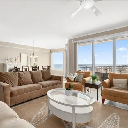 Image 6 - The Gateway Grand Residences, 49th Street, Ocean City, MD 21842, USA - Condo for sale