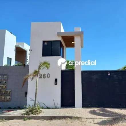 Rent this 3 bed house on unnamed road in Porto das Dunas, Aquiraz - CE