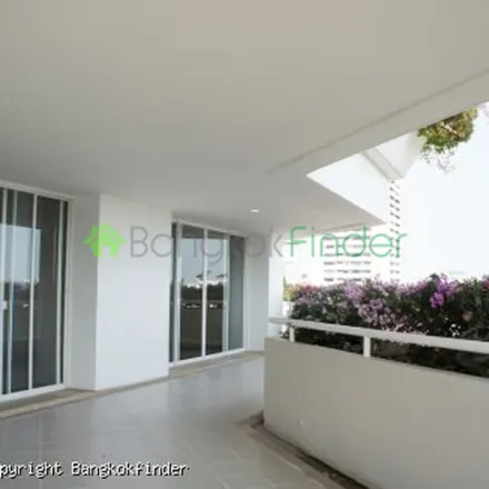 Image 5 - Soi Phromphak, Vadhana District, 10110, Thailand - Apartment for rent