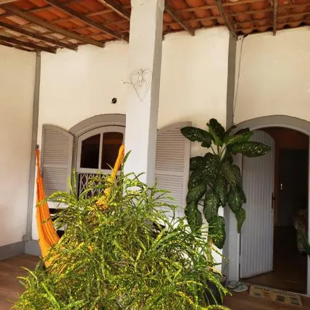 Buy this 3 bed house on Rua das Magnólias in Pedreira, Iguaba Grande - RJ