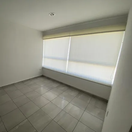Buy this 8 bed apartment on unnamed road in Delegación Epigmenio González, 76232