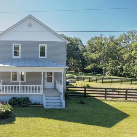 Buy this 3 bed house on 632 Copp Road in Shenandoah County, VA 22657