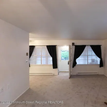 Buy this 2 bed condo on 159 Farrington Court in Lakewood, NJ 08701