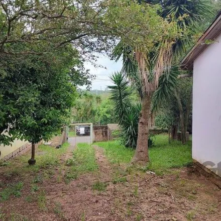 Buy this studio house on Estrada do Rincão in Belém Velho, Porto Alegre - RS