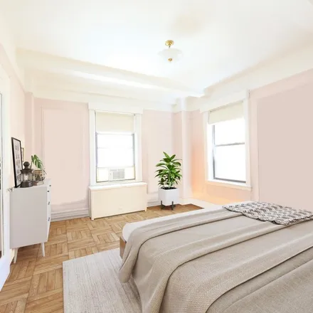 Image 7 - 215 West 92nd Street, New York, NY 10025, USA - Condo for sale