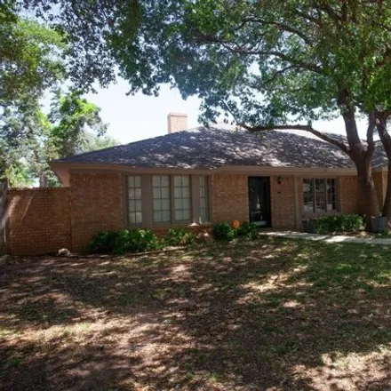 Image 3 - 3102 79th St, Lubbock, Texas, 79423 - House for sale