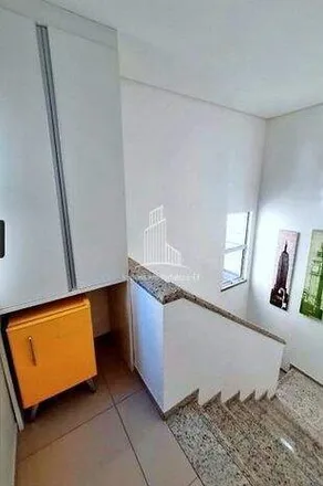 Buy this 4 bed house on Rua Manoel Jorge de Castro in Eusébio - CE, 61768-680
