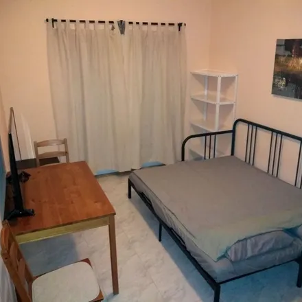 Rent this 1 bed apartment on Rua Francisco da Conceição Paula in 8600-310 Lagos, Portugal