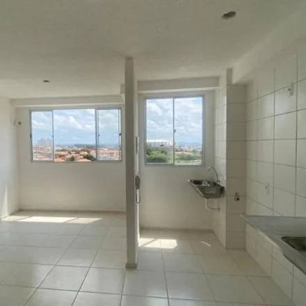 Buy this 2 bed apartment on Rua Crisanto Arruda 660 in Passaré, Fortaleza - CE