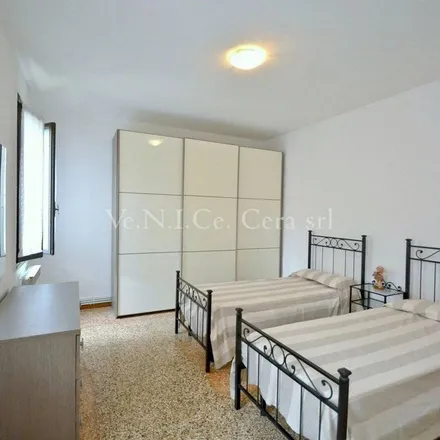 Image 5 - 6549a, 30122 Venice VE, Italy - Apartment for rent
