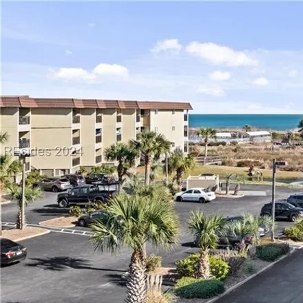 Buy this 1 bed condo on unnamed road in Hilton Head Island, SC 29926