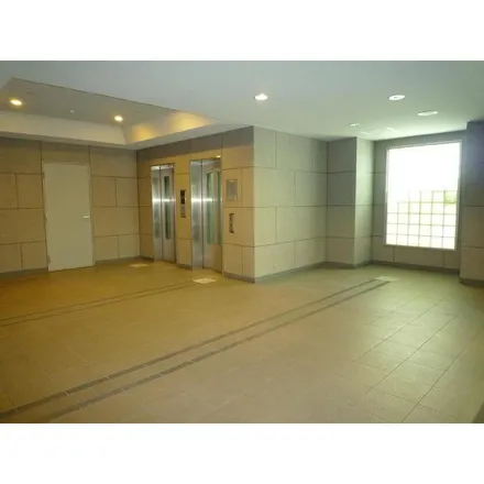 Image 3 - Three F, Kaigan-dori, Shinagawa, Minato, 108-0022, Japan - Apartment for rent
