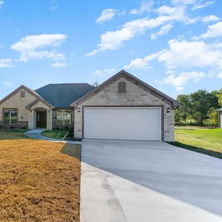 Buy this 4 bed house on 5315 Arroyo Trail in Sherman, TX 75090