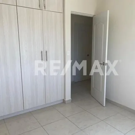Rent this 3 bed house on unnamed road in Delegación Felipe Carrillo Puerto, 76116