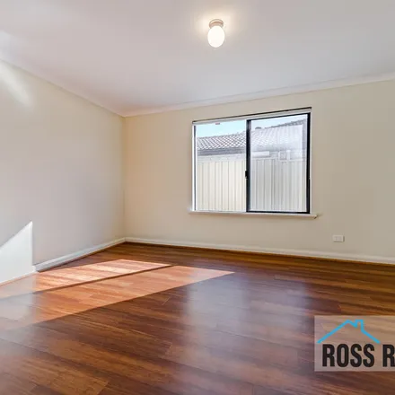 Image 2 - Timberlane Crescent, Beechboro WA 6063, Australia - Apartment for rent