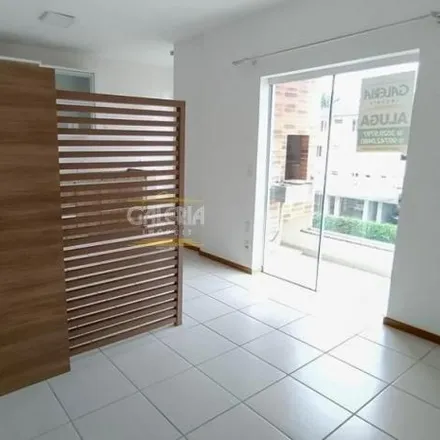 Rent this 1 bed apartment on Rua Bahia 68 in Anita Garibaldi, Joinville - SC