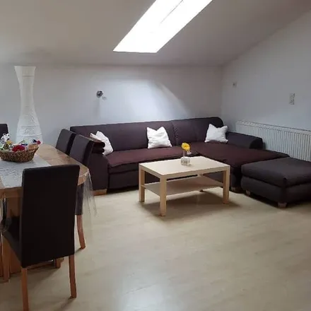 Rent this 2 bed apartment on 93449 Waldmünchen