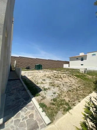 Image 3 - Camino a Ocotitlán, 52166 Toluca, MEX, Mexico - House for sale