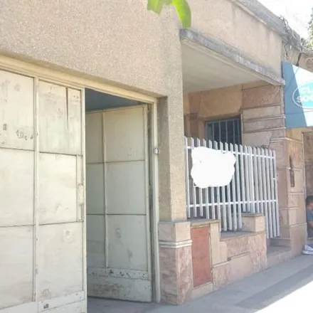 Buy this 4 bed house on Sargento Cabral 2067 in Rivadavia, Cordoba