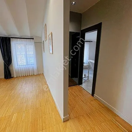 Image 8 - DERMATOLOGY CLINIC, Bankalar Caddesi 10, 34421 Beyoğlu, Turkey - Apartment for rent