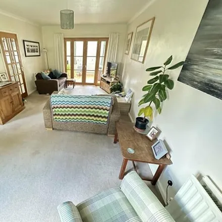 Image 3 - 27 Wolsingham Drive, Pity Me, DH1 5XH, United Kingdom - House for sale