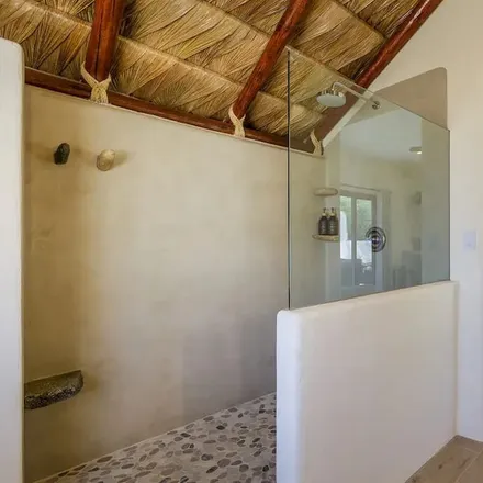 Rent this 1 bed house on 23330 Los Barriles in BCS, Mexico