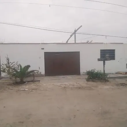 Rent this 6 bed house on unnamed road in Lima Metropolitan Area 15851, Peru