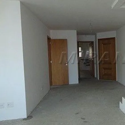 Buy this 3 bed apartment on Rua Alfredo Pujol 1389 in Santana, São Paulo - SP
