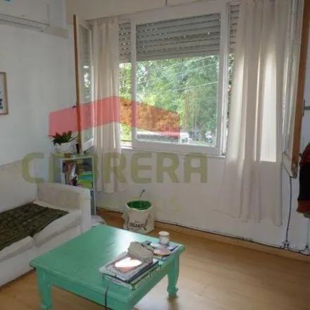 Buy this studio apartment on Francia 2151 in Florida, 1602 Vicente López