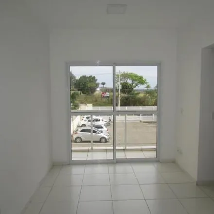 Image 2 - Rua Sorocaba, Glebas Califórnia, Piracicaba - SP, 13403, Brazil - Apartment for rent