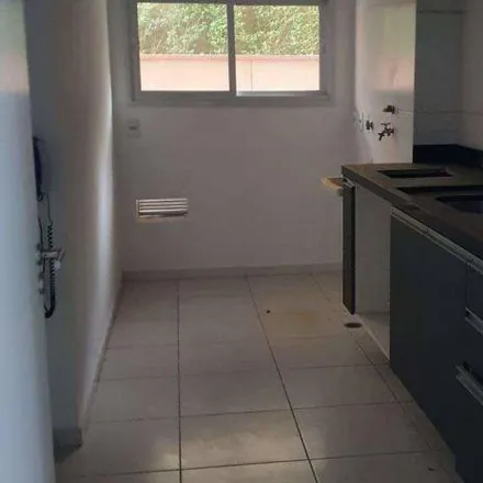 Buy this 3 bed apartment on Avenida Pastor Sebastião Davino dos Reis in Vila Dom José, Barueri - SP