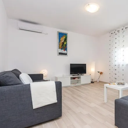Rent this 3 bed house on Zadar in Zadar County, Croatia
