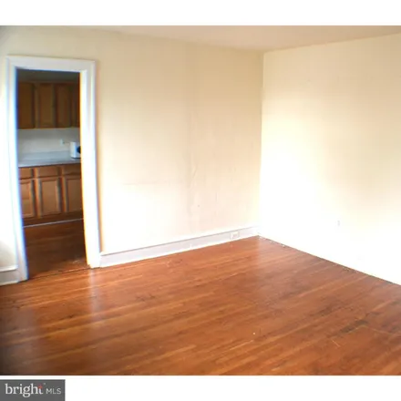 Rent this 1 bed apartment on 251 West Rittenhouse Street in Philadelphia, PA 19144