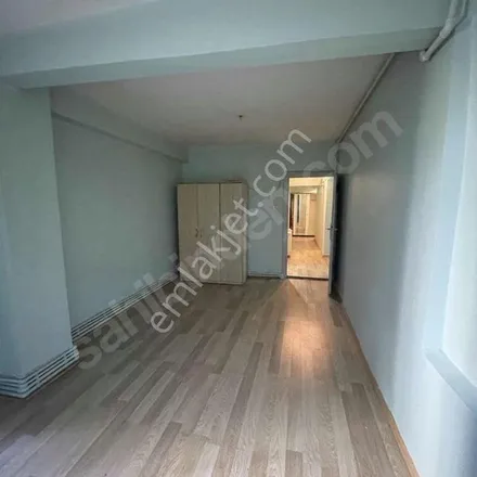 Image 4 - Esen Apartmanı, Başaran Sokağı 12, 34740 Kadıköy, Turkey - Apartment for rent