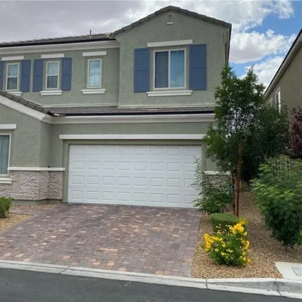 Buy this 5 bed house on 5955 Chatsworth Hill Street in Spring Valley, NV 89113