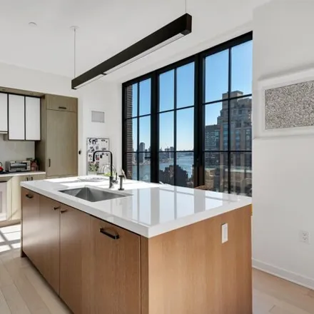 Image 3 - The Sutton, 959 1st Avenue, New York, NY 10022, USA - Condo for sale