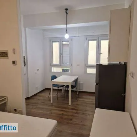 Image 9 - Estasia, Via Antonino Franzoni 6, 42121 Reggio nell'Emilia Reggio nell'Emilia, Italy - Apartment for rent