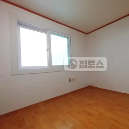 Image 4 - 서울특별시 서초구 양재동 347-8 - Apartment for rent
