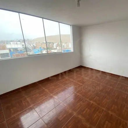 Buy this 2 bed apartment on Clínica Veterinaria in Avenida de la Guardia Civil Sur, Santiago de Surco