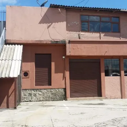 Buy this 2 bed house on Casa Tías Campuzano in Vicente Solano, 170803