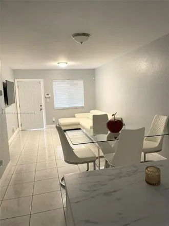 Buy this 2 bed condo on 2356 West 73rd Place in Hialeah, FL 33016