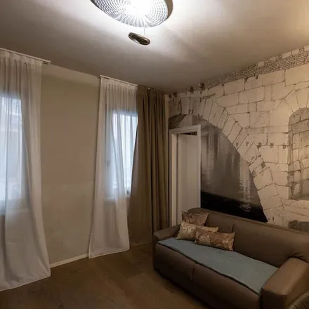 Image 1 - Verona, Italy - Apartment for rent