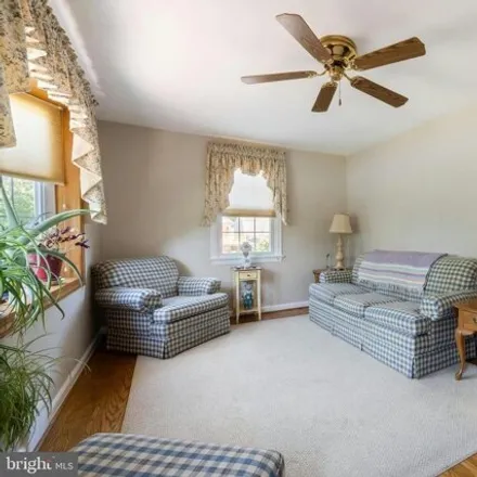 Image 3 - 542 9th Avenue, Warminster Village, Warminster Township, PA 18974, USA - House for sale
