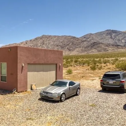 Buy this 1 bed house on Willow Road in Desert Springs, Mohave County