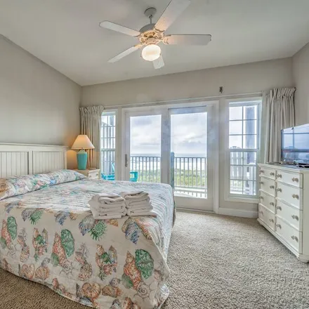 Rent this 2 bed condo on Hatteras in NC, 27943