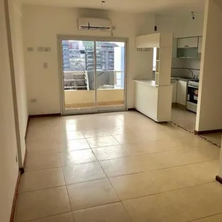 Image 2 - Gamarra 1792, Parque Chas, C1431 FBB Buenos Aires, Argentina - Apartment for sale