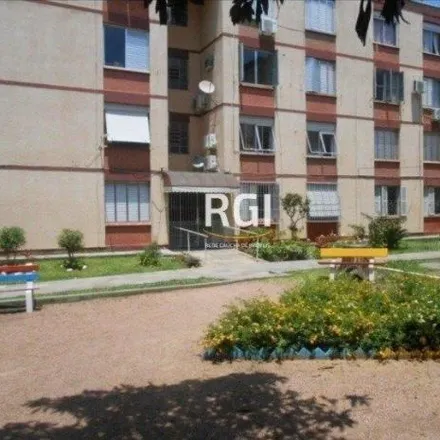 Image 1 - unnamed road, Vila Ipiranga, Porto Alegre - RS, 91370-170, Brazil - Apartment for sale